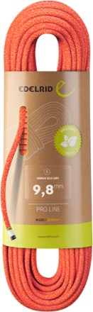 Heron Eco Dry 9.8 mm Rope