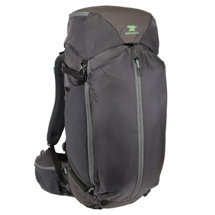 Apex 60 Pack