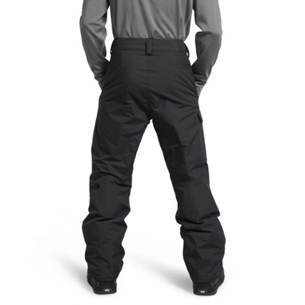 Freedom Insulated Snow Pants