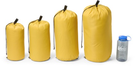 Lightweight Stuff Sack