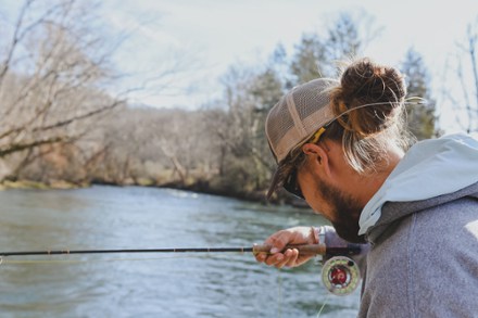 Tideline Sunglasses Strap