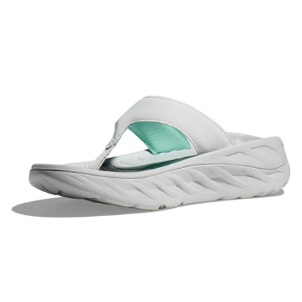 ORA Recovery Flip-Flops - Women's