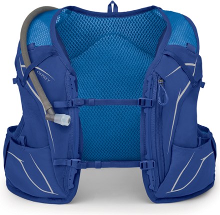 Duro 1.5 Hydration Vest