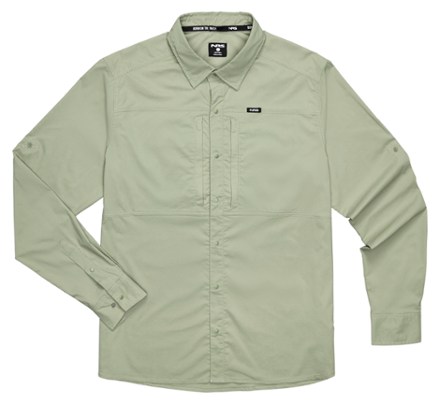 Drifter Shirt - Men's