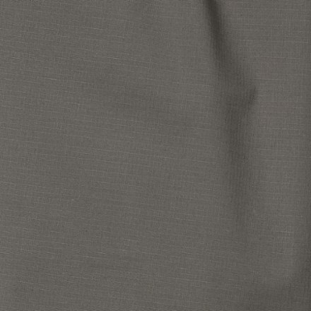 Palisades Ripstop E-Waist Pants - Women's