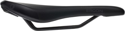 SM Sport Gel MTB Saddle - Women's