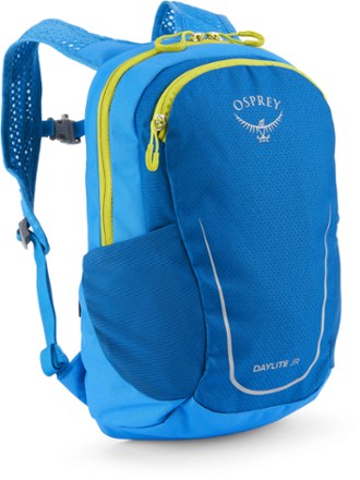Daylite Jr. Pack - Kids'