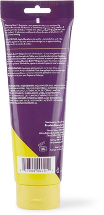 Original Anti-Chafe Cream - 8 oz.