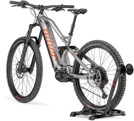 Rakk 2.0 E-Bike Storage Stand