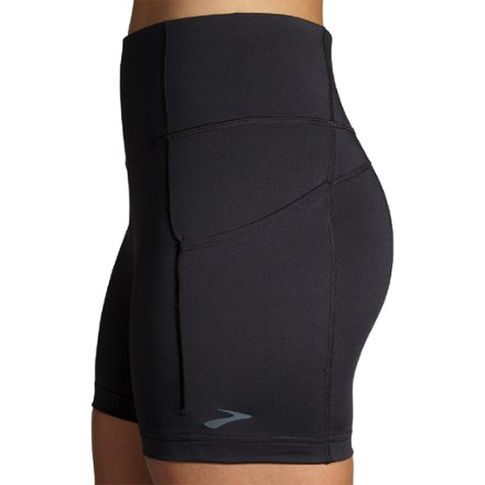 Method 5" Shorts - Women's