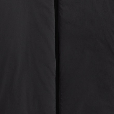 Summit Series Casaval Hybrid Insulated Hoodie - Men's
