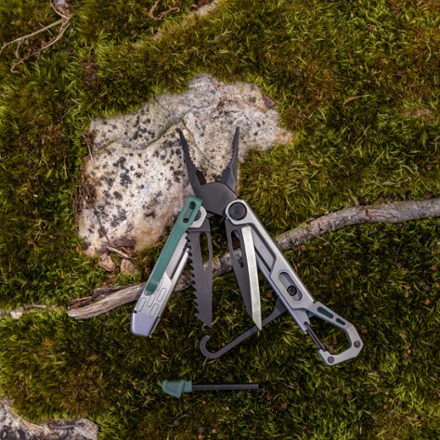 Stakeout Spark Multi-Tool