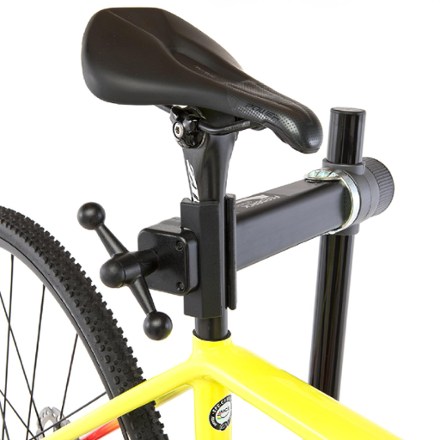 Recreational Bike Repair Stand