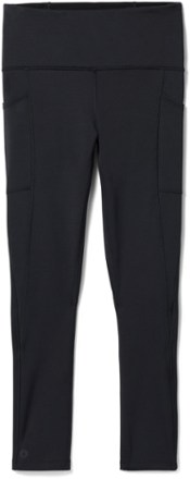 Active 7/8 Leggings - Women's