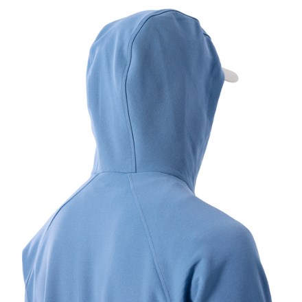 Rethel Hoodie - Men's