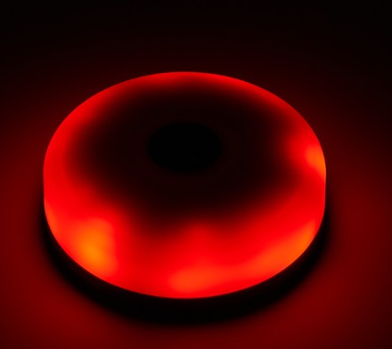 Radiant StarLit Rechargeable Lantern and String Light