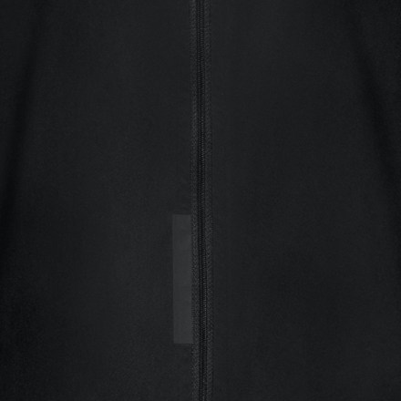 CONCURVE GORE-TEX Jacket - Women's