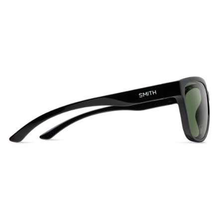 Monterey ChromaPop Polarized Sunglasses