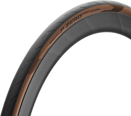 P ZERO Race Clincher Tire