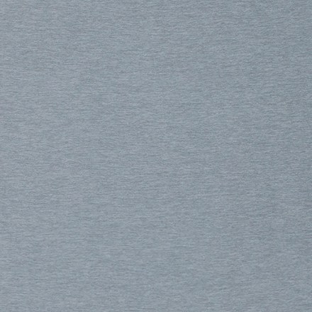 Strato Muscle T-Shirt - Men's