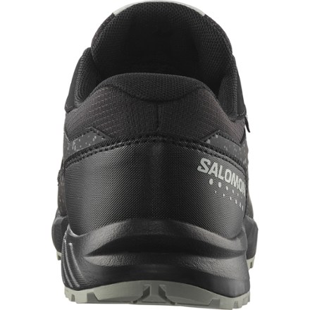 Outway ClimaSalomon Waterproof Hiking Shoes - Kids'