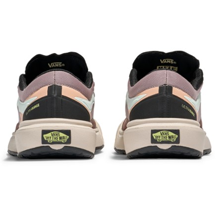 MTE Ultrarange 2.0 RapiWeld Sneakers - Women's