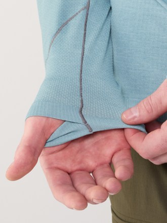 Eclipser Hoody - Men's