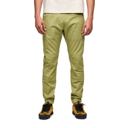 Notion Pants