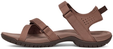 Verra Sandals - Women's