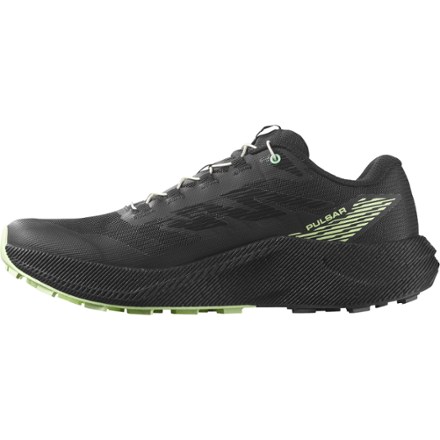 Pulsar Trail-Running Shoes - Men's
