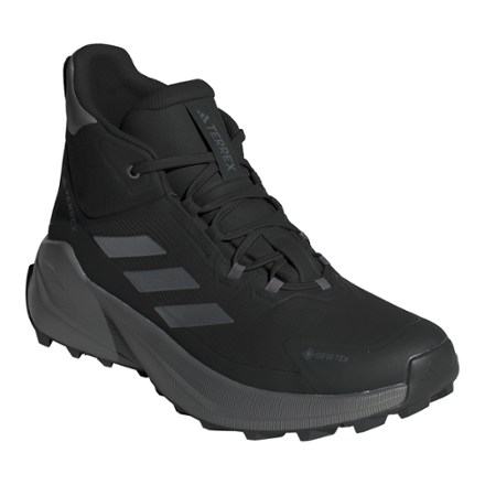 Terrex Trailmaker 2.0 Mid GORE-TEX Hiking Shoes - Women's