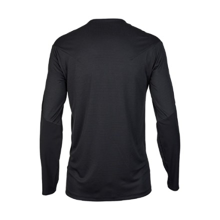 Flexair Pro Bike Jersey - Men's