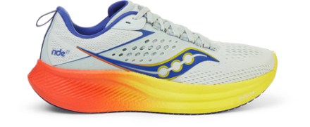 x REI Co-op Ride 17 Road-Running Shoes - Women's