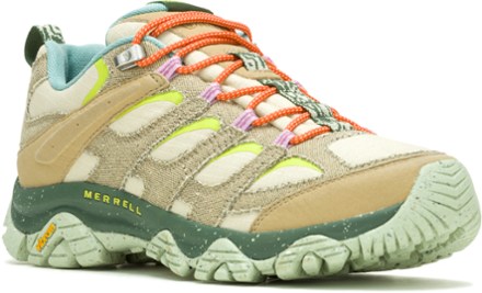 x Parks Project Moab 3 Hiking Shoes