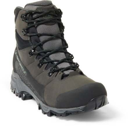 Nucleo High II GTX Hiking Boots - Men's