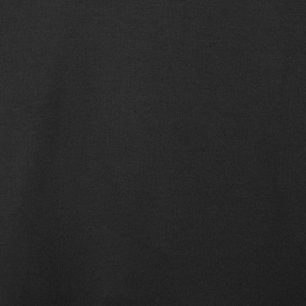 Lightweight Crew Base Layer Top - Women's