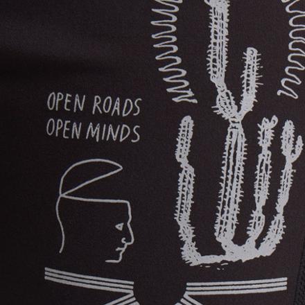 Elbert Tights - Men's