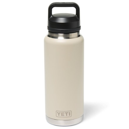 Rambler Vacuum Bottle with Chug Cap - 36 fl. oz.