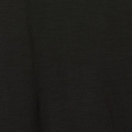 Classic All-Season Merino T-Shirt - Women's