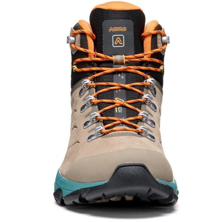 Acadia Mid LTH GTX Hiking Boots - Women's