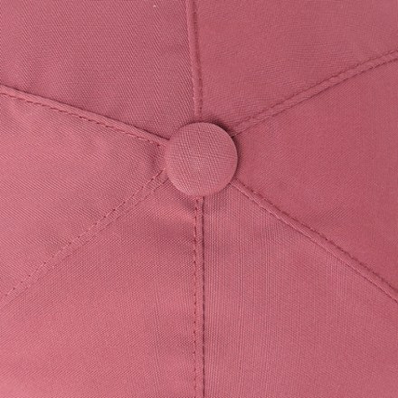Salle Foldable Cap
