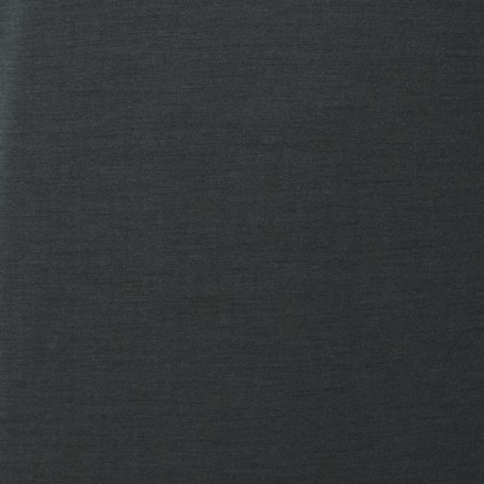 ARC Merino Cycling T-Shirt - Men's