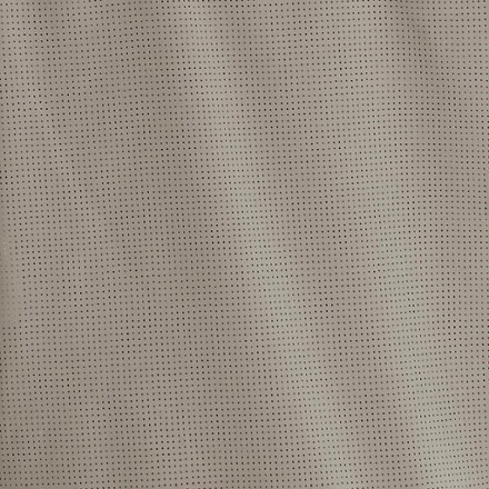 ALRN Crest Jacket - Men's