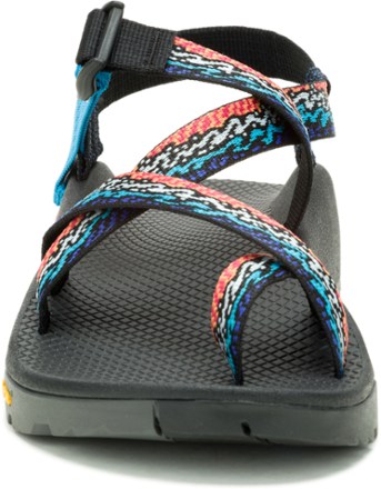 Rapid Pro Toe-Loop Sandals - Men's