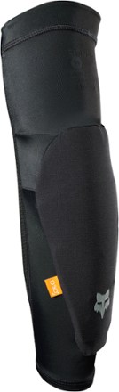 Enduro D3O Elbow Pads