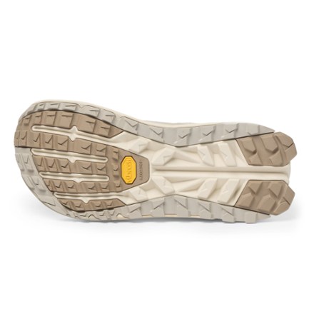 Olympus 6 Trail-Running Shoes - Women's