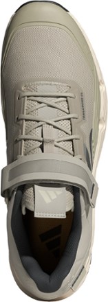 Trailcross Clip-In Mountain Bike Shoes - Men's