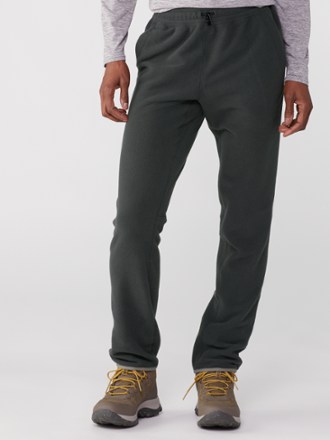 Trailmade Fleece Pants - Women's