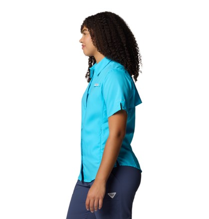 PFG Tamiami II Shirt - Women's