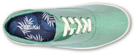 Tradewind Shoes - Men's